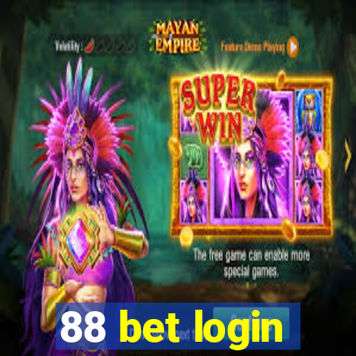 88 bet login